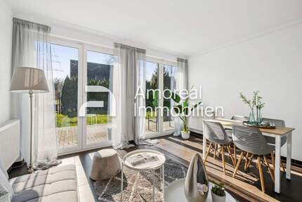 Haus Hamburg Volksdorf - 4 Zimmer, 101 m&sup2;, 670.000&euro; | Angebot:25730751