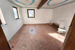 Bauernhaus, Landhaus Itzgrund - 7 Zimmer, 130 m&sup2;, 69.000&euro; | Angebot:23665684