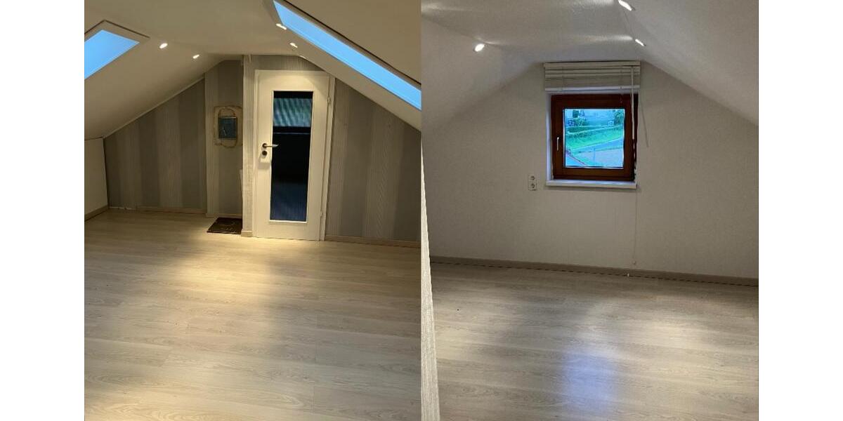 Doppelhaushälfte Schwieberdingen - 8 Zimmer, 172 m&sup2;, 730.000&euro; | Angebot:26688876