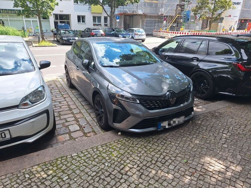 Clio