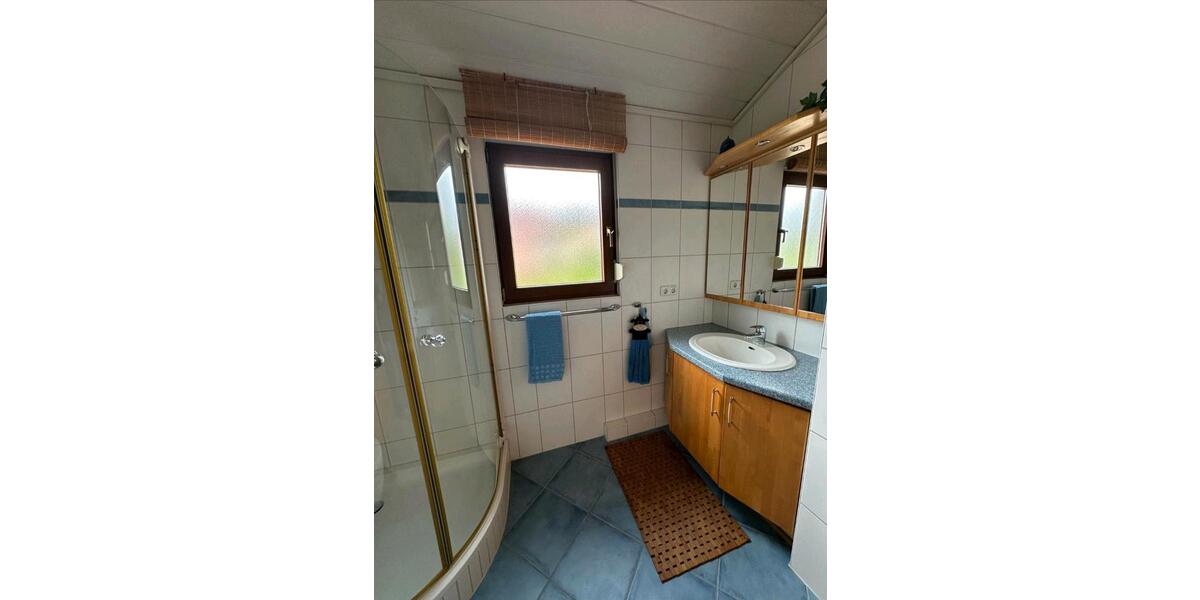 Einfamilienhaus Wächtersbach - 5 Zimmer, 110 m&sup2;, 390.000&euro; | Angebot:26869700