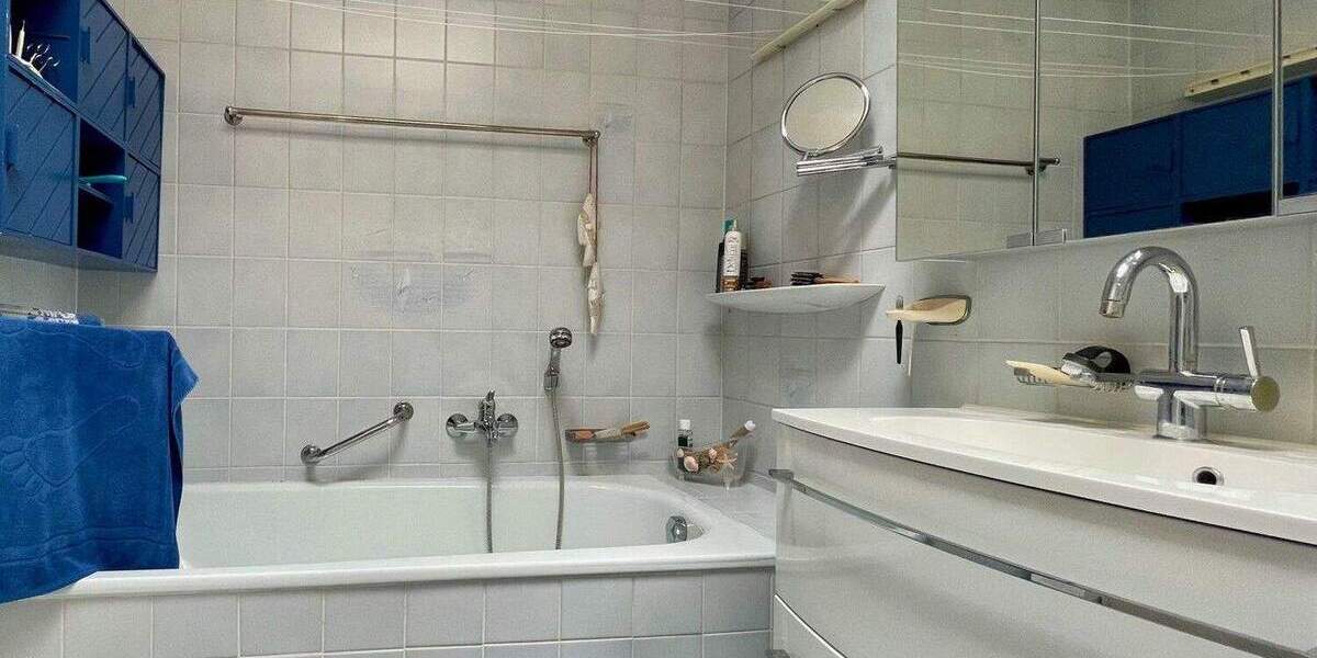 Bungalow Hamburg Lohbrügge - 5 Zimmer, 132 m&sup2;, 475.000&euro; | Angebot:25533301