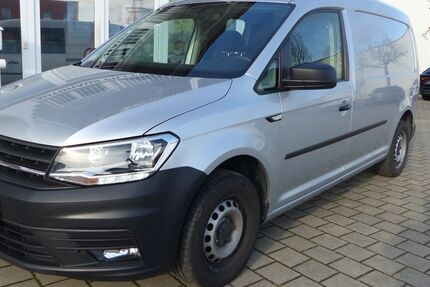VW Caddy 112.319 km 11.990 &euro; Burgau 89331