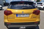 Suzuki Vitara 1.4 Boosterjet Hybrid Comfort+ Garantie 5.000 km 27.990 &euro; Obrigheim-Asbach 74847
