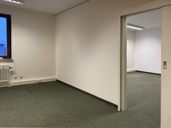 Gewerbeobjekt Regensburg Brandlberg - 2.604&euro; | Angebot:26126461