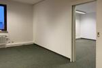 Gewerbeobjekt Regensburg Brandlberg - 2.604&euro; | Angebot:26126461