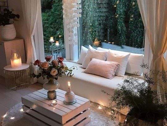 #Größzügige 2-Zimmer mit Balkon, EBK und Garage - BEZUGSFREI März 2026! 2 zimmer