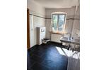 Dachgeschoßwohnung Burg - 3 Zimmer, 73 m&sup2;, 439&euro; | Angebot:25990023