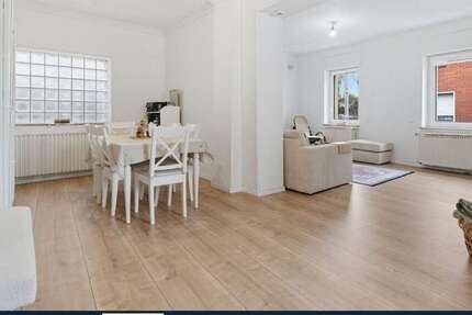 Haus Würselen - 7 Zimmer, 148 m&sup2;, 340.000&euro; | Angebot:25563163