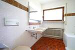 Bungalow Tuttlingen - 9 Zimmer, 206 m&sup2;, 520.000&euro; | Angebot:25667759
