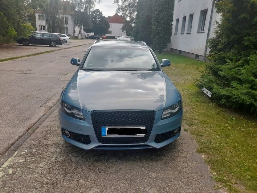 A4