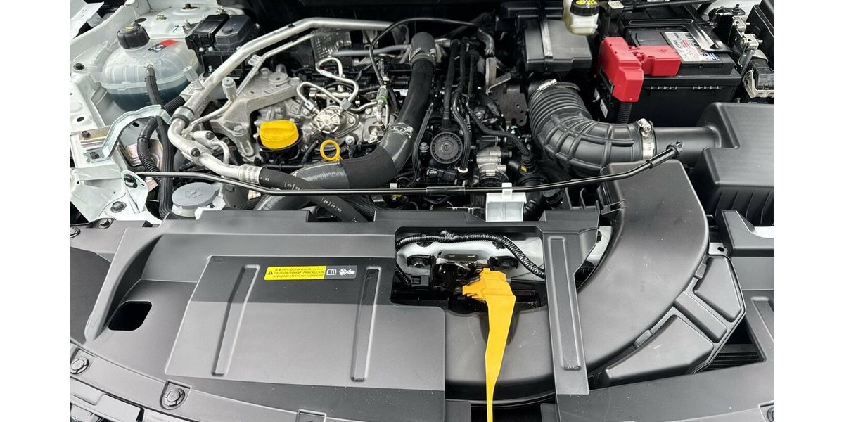 Nissan Qashqai Accenta *Xtronic/SHZG/Navi-App/Kamera/ICC/ 23.631 km 23.990 &euro; Bamberg 96052