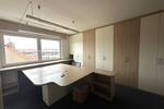 Gewerbeobjekt Düren - 3 Zimmer, 88 m&sup2;, 199.000&euro; | Angebot:25692115