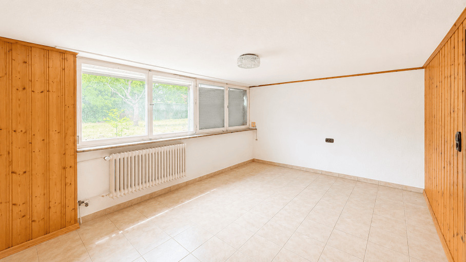 Einfamilienhaus Engen Anselfingen - 5 Zimmer, 100 m&sup2;, 269.000&euro; | Angebot:26824948