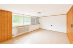 Einfamilienhaus Engen Anselfingen - 5 Zimmer, 100 m&sup2;, 269.000&euro; | Angebot:26824948