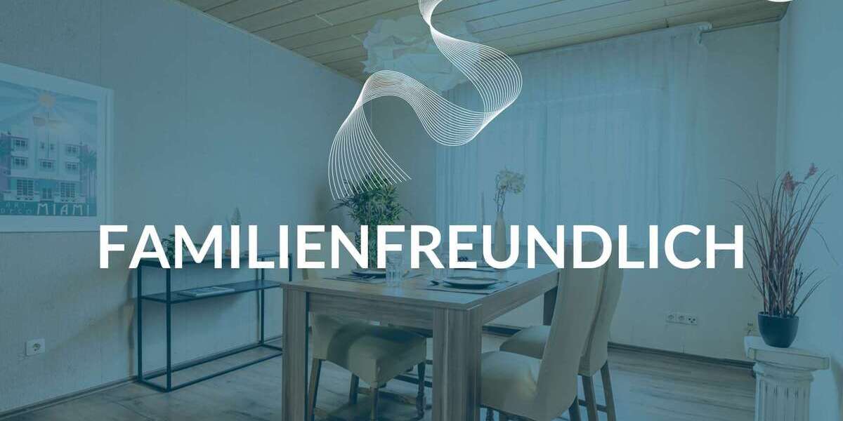 Einfamilienhaus Ubstadt-Weiher Weiher - 7 Zimmer, 124 m&sup2;, 365.000&euro; | Angebot:26008836