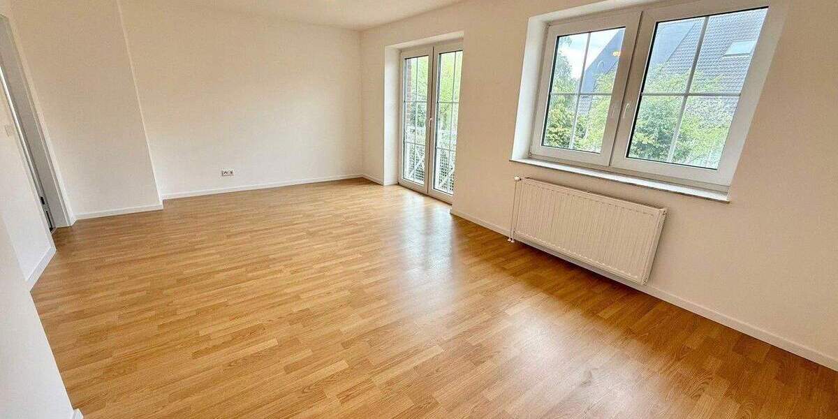 Doppelhaushälfte Düsseldorf Kaiserswerth - 8 Zimmer, 213 m&sup2;, 1.570.000&euro; | Angebot:25728281