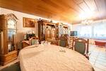 Reihenmittelhaus Selfkant / Hillensberg Hillensberg - 6 Zimmer, 186 m&sup2;, 210.000&euro; | Angebot:25802755