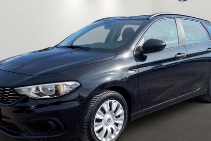 Fiat Tipo 88.750 km 11.500 &euro; Bedburg Hau 47551