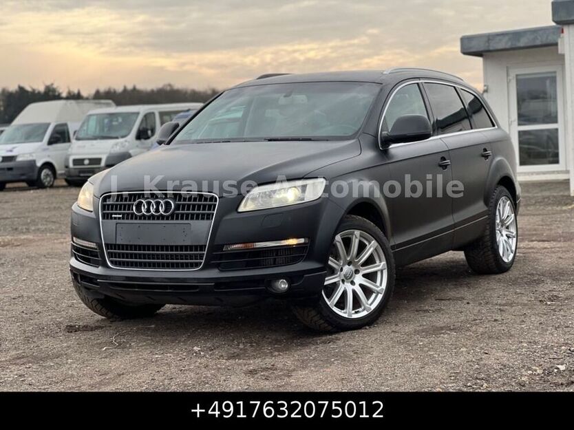 Q7