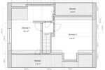 Doppelhaushälfte Neumünster Brachenfeld/Ruthenberg - 269.000&euro; | Angebot:26993827