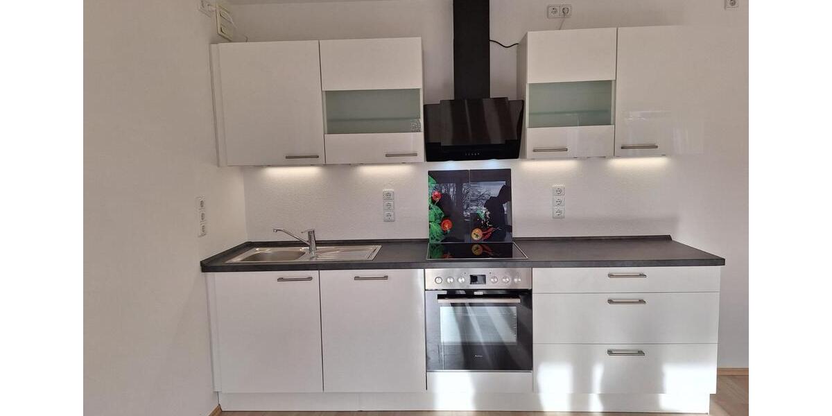 Maisonettenwohnung Unterschleißheim - 4 Zimmer, 99 m&sup2;, 2.100&euro; | Angebot:25306470