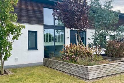 Haus Rahden - 642.000&euro; | Angebot:22987799