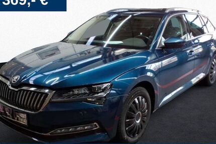 Skoda Superb 43.490 km 28.330 &euro; Weinstadt-Endersbach 71384