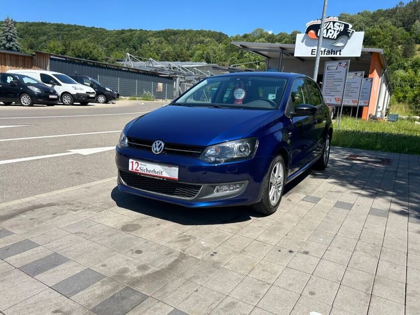 Polo