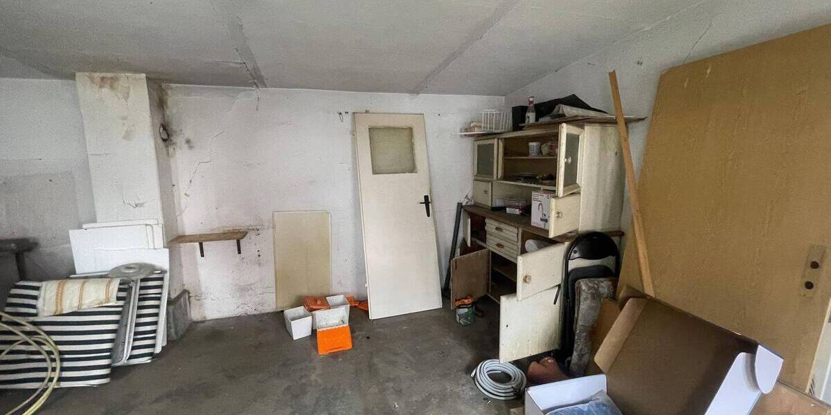 Einfamilienhaus Löbnitz Roitzschjora - 3 Zimmer, 86 m&sup2;, 59.000&euro; | Angebot:26486717