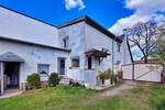 Doppelhaushälfte Lebus - 4 Zimmer, 110 m&sup2;, 199.000&euro; | Angebot:26309515