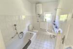Etagenwohnung Seifhennersdorf - 2 Zimmer, 59 m&sup2;, 320&euro; | Angebot:25692994