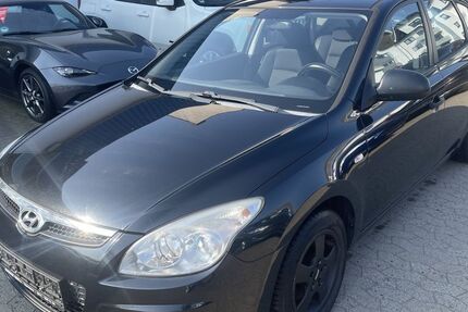 Hyundai i30 238.224 km 1.790 &euro; Hannover 30419