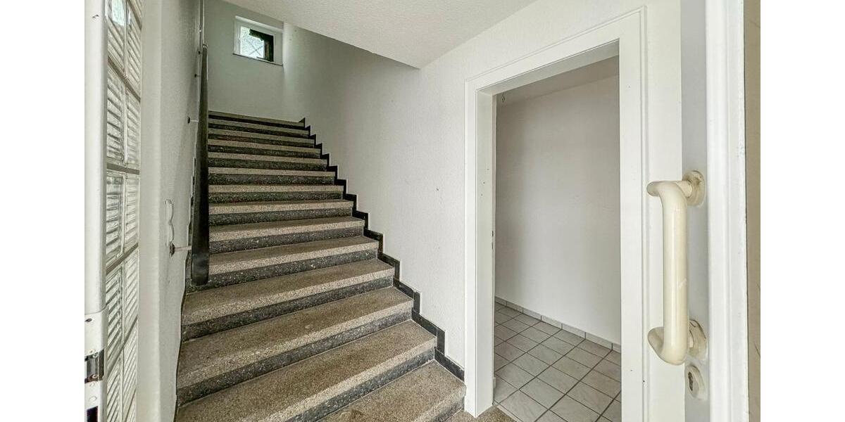 Doppelhaushälfte Hagen Hagen-Mitte - 2 Zimmer, 82 m&sup2;, 574&euro; | Angebot:26442222