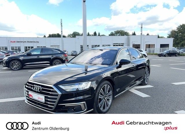 A8