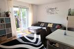 Reihenhaus Reutlingen Sondelfingen - 5 Zimmer, 87 m&sup2;, 1.200&euro; | Angebot:26169591