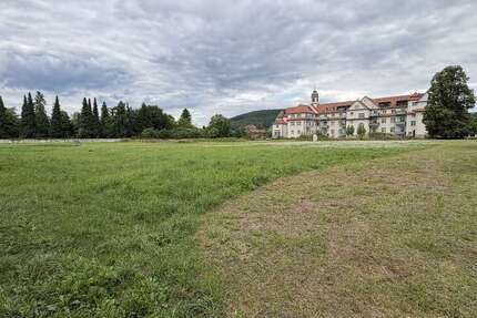 Grundstück Lohr am Main - 950.000&euro; | Angebot:24864776