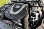 Mercedes-Benz SL 500 232.000 km 20.000 &euro; Heidelberg 69117