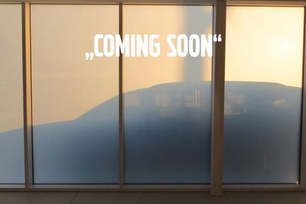 Volvo XC60 18.790 km 40.930 &euro; Northeim 37154