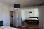 Ferienimmobilie Düsseldorf Pempelfort - 1.959&euro; | Angebot:25355744