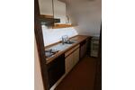 Dachgeschoßwohnung Horn-Bad Meinberg Bad Meinberg - 1 Zimmer, 30 m&sup2;, 390&euro; | Angebot:26611434