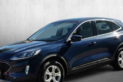 Ford Kuga 26.538 km 19.790 &euro; Ludwigsburg 71636