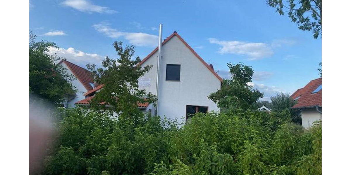 Mehrfamilienhaus, Wohnhaus Rechlin - 4 Zimmer, 100 m&sup2;, 289.000&euro; | Angebot:25938495