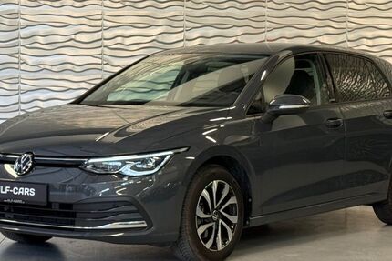 VW Golf 30.650 km 21.680 &euro; Quickborn 25451