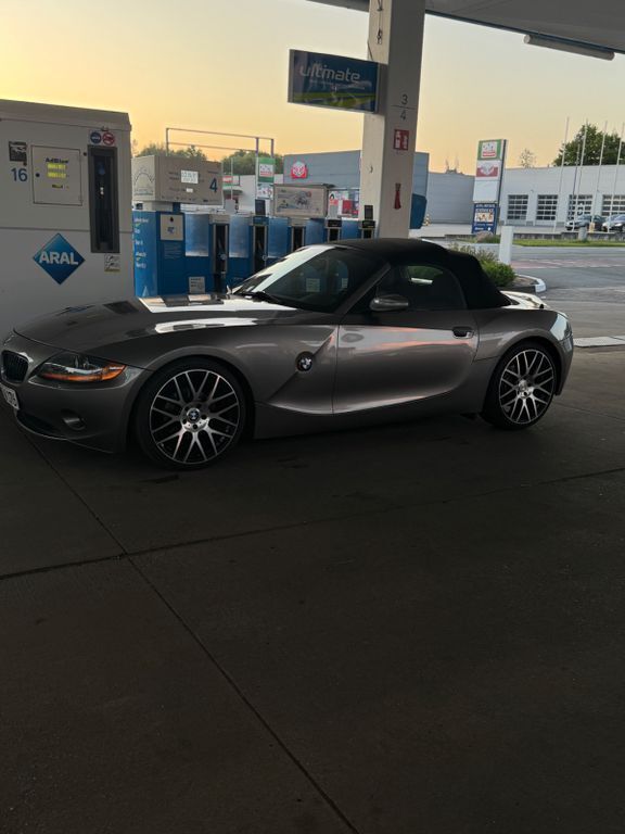 Z4