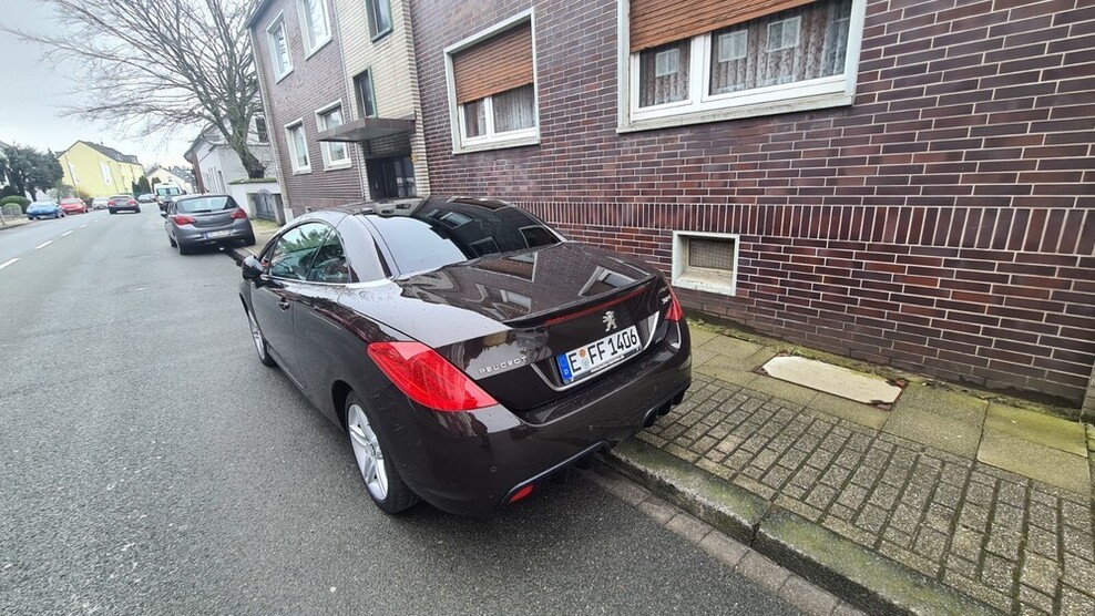 308 CC