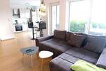 Etagenwohnung Bad Hersfeld - 2 Zimmer, 60 m&sup2;, 190.000&euro; | Angebot:25735041