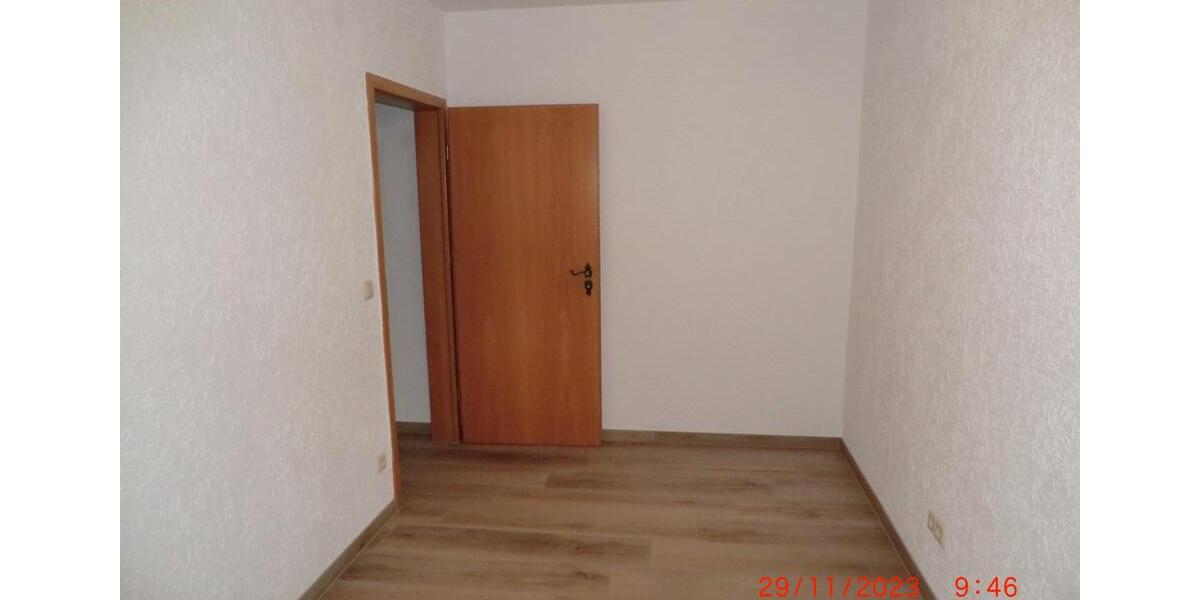 Etagenwohnung Jockgrim - 3 Zimmer, 74 m&sup2;, 250.000&euro; | Angebot:26687618