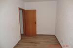 Etagenwohnung Jockgrim - 3 Zimmer, 74 m&sup2;, 250.000&euro; | Angebot:26687618