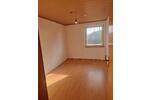 Etagenwohnung Idar-Oberstein Oberstein - 3 Zimmer, 84 m&sup2;, 85.000&euro; | Angebot:27042570